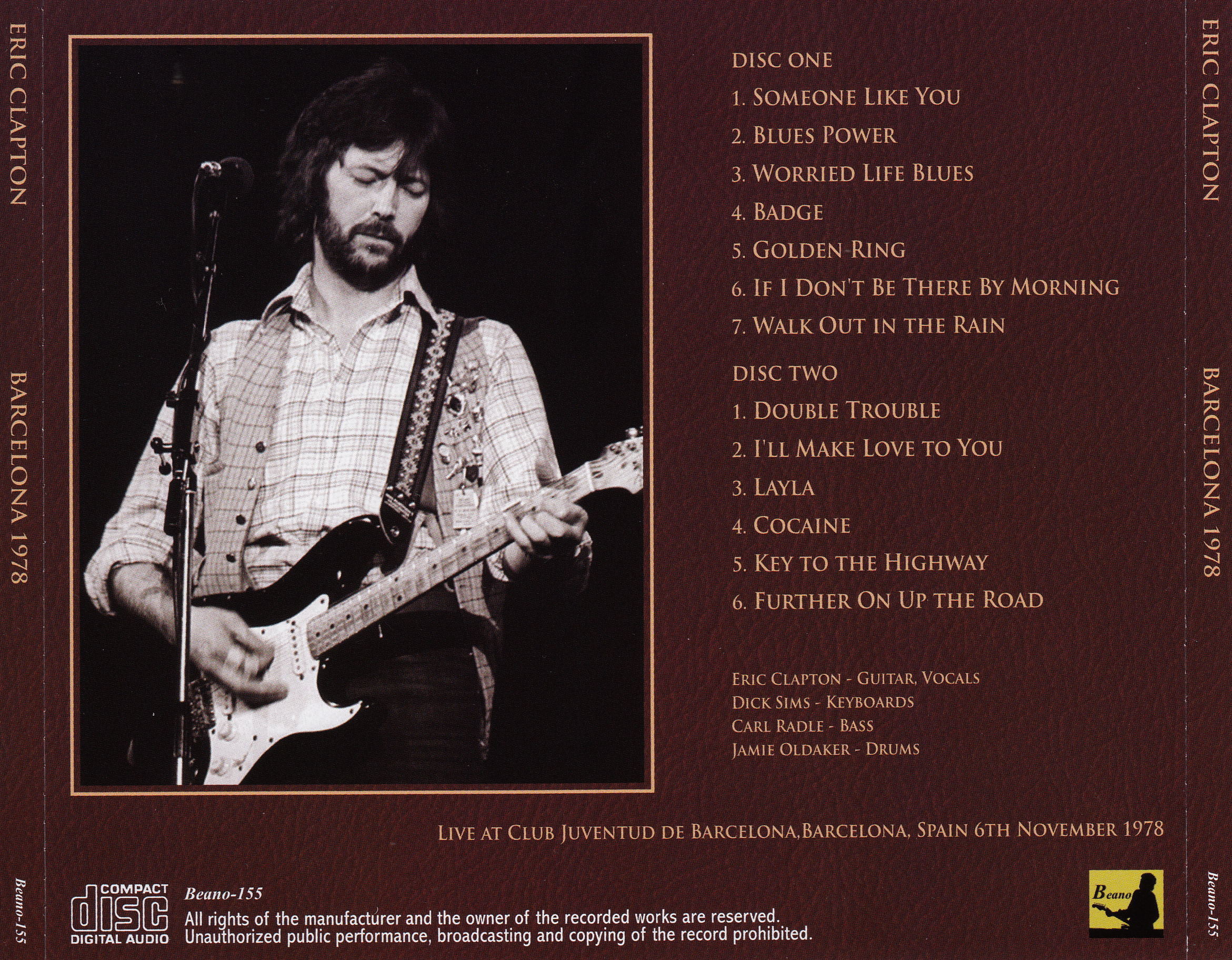 EricClapton1978-11-06ClubJuventudDeBarcelonaSpain (1).jpg